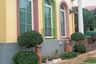 4 Bedroom House for sale in Narasiri Sathorn - Wongwaen, Lak Song, Bangkok