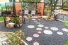 4 Bedroom House for sale in Narasiri Sathorn - Wongwaen, Lak Song, Bangkok