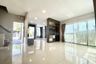 3 Bedroom House for sale in Manthana Chaengwattana - Ratchapruek, Bang Phlap, Nonthaburi