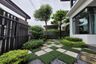 3 Bedroom House for sale in Manthana Chaengwattana - Ratchapruek, Bang Phlap, Nonthaburi