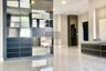 3 Bedroom House for sale in Manthana Chaengwattana - Ratchapruek, Bang Phlap, Nonthaburi