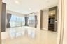 3 Bedroom House for sale in Manthana Chaengwattana - Ratchapruek, Bang Phlap, Nonthaburi