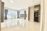 3 Bedroom House for sale in Manthana Chaengwattana - Ratchapruek, Bang Phlap, Nonthaburi