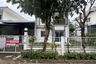 3 Bedroom House for sale in Lanceo Crib Pinklao-Rama 5, Bang Muang, Nonthaburi