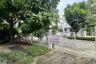 3 Bedroom House for sale in Lanceo Crib Pinklao-Rama 5, Bang Muang, Nonthaburi