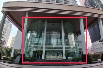 15 Bedroom Condo for sale in Circle Condominium, Makkasan, Bangkok near Airport Rail Link Makkasan