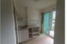 1 Bedroom Condo for sale in Lat Krabang, Bangkok