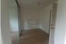 1 Bedroom Condo for sale in Lat Krabang, Bangkok