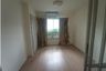 1 Bedroom Condo for sale in Lat Krabang, Bangkok