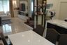 5 Bedroom House for sale in Khlong Toei, Bangkok