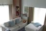 5 Bedroom House for sale in Khlong Toei, Bangkok