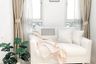 1 Bedroom Condo for sale in BTS Residence, Chom Phon, Bangkok near BTS Mo chit