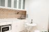 1 Bedroom Condo for sale in BTS Residence, Chom Phon, Bangkok near BTS Mo chit