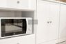 1 Bedroom Condo for sale in BTS Residence, Chom Phon, Bangkok near BTS Mo chit