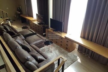3 Bedroom Townhouse for sale in Suan Luang, Bangkok