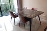 3 Bedroom Townhouse for sale in Suan Luang, Bangkok