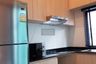 3 Bedroom Townhouse for sale in Suan Luang, Bangkok