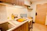 1 Bedroom Condo for sale in Pause Sukhumvit 115, Thepharak, Samut Prakan near BTS Pu Chao
