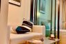 1 Bedroom Condo for sale in Pause Sukhumvit 115, Thepharak, Samut Prakan near BTS Pu Chao