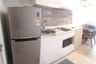 1 Bedroom Condo for sale in Maestro 03 Ratchada-Rama 9, Din Daeng, Bangkok near MRT Phra Ram 9