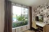 1 Bedroom Condo for sale in Khlong Kluea, Nonthaburi near MRT Chaeng Wattana-Pak Kret 28