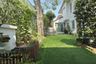 5 Bedroom House for sale in Nanthawan Chaengwattana-Ratchapruek, Bang Tanai, Nonthaburi