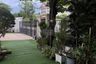 5 Bedroom House for sale in Nanthawan Chaengwattana-Ratchapruek, Bang Tanai, Nonthaburi