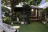 5 Bedroom House for sale in Nanthawan Chaengwattana-Ratchapruek, Bang Tanai, Nonthaburi