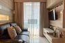2 Bedroom Condo for sale in Le Cote Thonglor 8, Khlong Tan Nuea, Bangkok near BTS Thong Lo