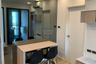 1 Bedroom Condo for sale in Groove Ratchada - Ladprao, Sam Sen Nok, Bangkok near MRT Lat Phrao