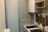 1 Bedroom Condo for sale in Groove Ratchada - Ladprao, Sam Sen Nok, Bangkok near MRT Lat Phrao