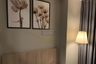 1 Bedroom Condo for sale in Groove Ratchada - Ladprao, Sam Sen Nok, Bangkok near MRT Lat Phrao