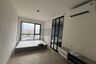 1 Bedroom Condo for sale in Bang Bamru, Bangkok near MRT Sirindhorn
