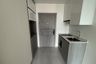 1 Bedroom Condo for sale in Bang Bamru, Bangkok near MRT Sirindhorn