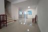 3 Bedroom Townhouse for sale in Bang Khun Kong, Nonthaburi