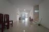3 Bedroom Townhouse for sale in Bang Khun Kong, Nonthaburi