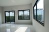 4 Bedroom House for sale in Grand Britania Rama 9 - Krungthep Kreetha, Khlong Song Ton Nun, Bangkok