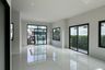 4 Bedroom House for sale in Grand Britania Rama 9 - Krungthep Kreetha, Khlong Song Ton Nun, Bangkok