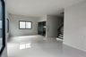 4 Bedroom House for sale in Grand Britania Rama 9 - Krungthep Kreetha, Khlong Song Ton Nun, Bangkok