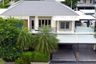 5 Bedroom House for sale in Perfect Masterpiece Century Rattanathibet, Sai Ma, Nonthaburi