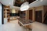 5 Bedroom House for sale in Perfect Masterpiece Century Rattanathibet, Sai Ma, Nonthaburi