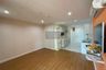 1 Bedroom Condo for sale in Chamchuri Square Residence, Pathum Wan, Bangkok near MRT Sam Yan