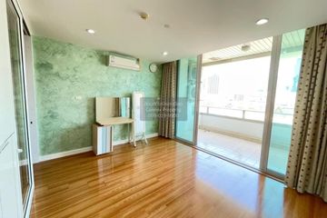 1 Bedroom Condo for sale in Chamchuri Square Residence, Pathum Wan, Bangkok near MRT Sam Yan