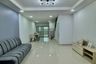 3 Bedroom Townhouse for sale in Sai Noi, Nonthaburi