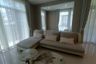 4 Bedroom House for sale in Mantana 2 Bangna Km.7, Bang Kaeo, Samut Prakan