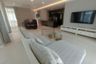 4 Bedroom House for sale in Mantana 2 Bangna Km.7, Bang Kaeo, Samut Prakan
