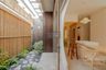 3 Bedroom House for sale in Bangkok Boulevard Srinakarin-Bangna, Bang Kaeo, Samut Prakan