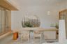 3 Bedroom House for sale in Bangkok Boulevard Srinakarin-Bangna, Bang Kaeo, Samut Prakan