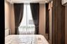 1 Bedroom Condo for sale in LYSS Ratchayothin, Chatuchak, Bangkok near MRT Phahon Yothin