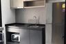 1 Bedroom Condo for sale in LYSS Ratchayothin, Chatuchak, Bangkok near MRT Phahon Yothin